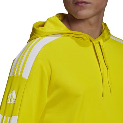 4. Bluza adidas Squadra 21 Hoody M GP6438