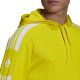 4. Bluza adidas Squadra 21 Hoody M GP6438