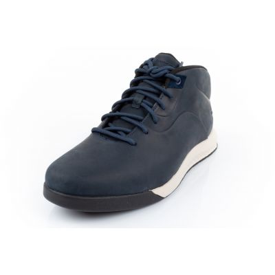 2. Buty Timberland M TB0A5MQW 019