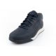 2. Buty Timberland M TB0A5MQW 019