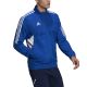 10. Bluza adidas Condivo 22 Presentation Jacket M HA6245
