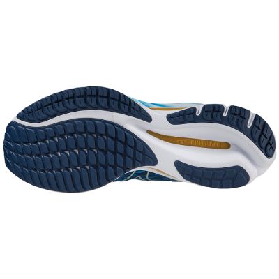 2. Buty Mizuno Wave Rider 26 M J1GC220353