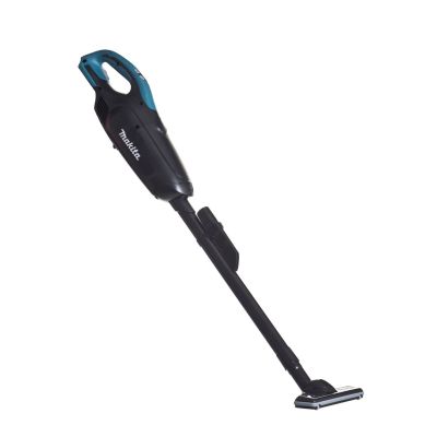 Odkurzacz 18V bez Aku i Ładow DCL182ZB MAKITA