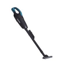 Odkurzacz 18V bez Aku i Ładow DCL182ZB MAKITA