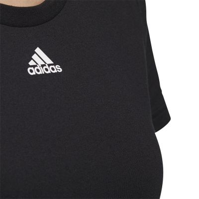8. Koszulka adidas W E TPE T GE1128