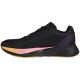 5. Buty do biegania adidas Duramo SL W IE4035