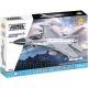 Cobi Cobi Klocki Klocki F-16AM Fighting Falcon 495 elementłw