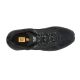 5. BUTY CATERPILLAR GRAPPLE SUEDE MESH BLACK (P726661)