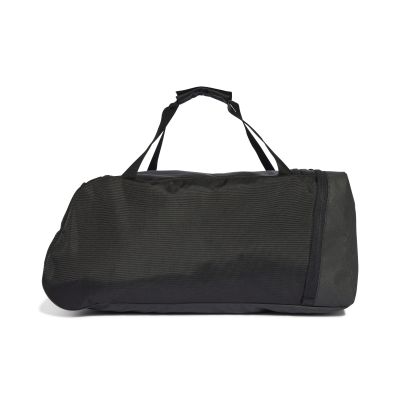 3. Torba adidas Bayern Monachium IX5697