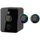 2. DEFENDER SPEAKER V12 2.1 11W USB 65212