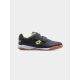 8. Buty Lotto Pacer T Jr 2600110T-1124