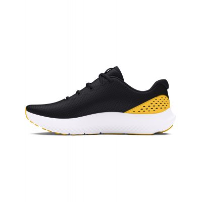 2. Buty Under Armour Surge 4 M 3027000-003