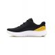 2. Buty Under Armour Surge 4 M 3027000-003