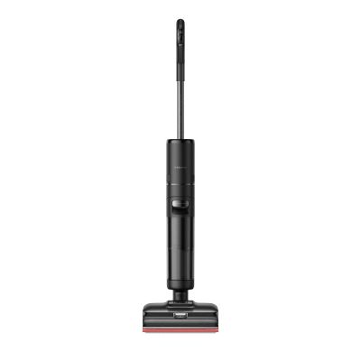 29. Odkurzacz pionowy mopujący Dreame H15 Pro Foamwash