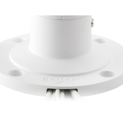 4. LevelOne IPCam Bullet Fix Out Kamera 2MP / H.264 / IR / 5W / PoE / IP66