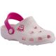 2. Chodaki Coqui Little Frog Jr 8701-100-5536A/8701-100-5536
