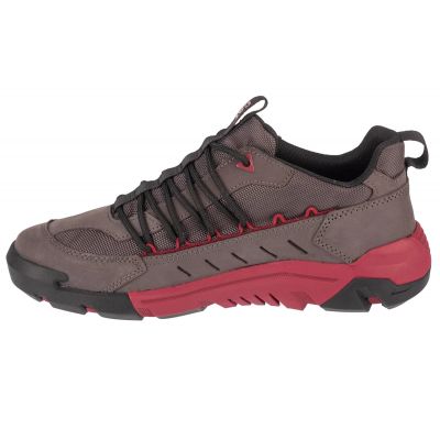 2. Buty Caterpillar Crail Sport Low M P725596