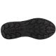 4. Skechers Slip-Ins: Pollard - Osgood 205334-BBK Czarne 41