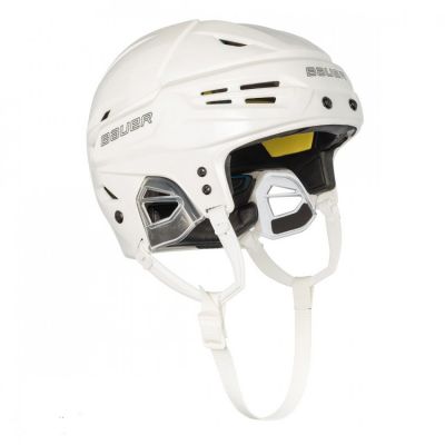 6. Kask hokejowy Bauer Re-akt 95 1052686