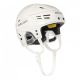 6. Kask hokejowy Bauer Re-akt 95 1052686
