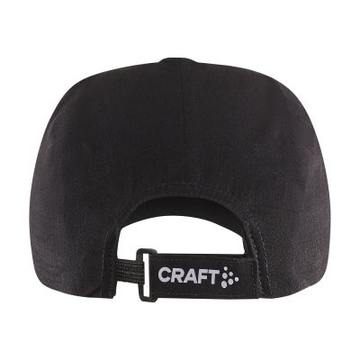 3. PRO RUN SOFT CAP