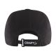 3. PRO RUN SOFT CAP