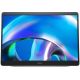 Monitor Dell Pro 14 Plus P1425 210-BQTB 14"WUXGA IPS 400nits USB-C DP 3Y OnSite