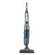 2. Bissell 1946219 odkurzacz parowy Mop parowy 0,4 l 1600 W Niebieski, Szary