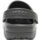 5. Buty Crocs Crocband Classic Clog Jr 204536 0DA