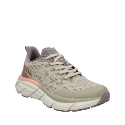 2. Buty damskie CMP Rahmsy 3Q65876 14PT