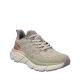 2. Buty damskie CMP Rahmsy 3Q65876 14PT