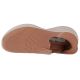 3. Skechers Slip-Ins Ultra Flex 3.0 - Cozy Streak 149708-TAN Brązowe 35