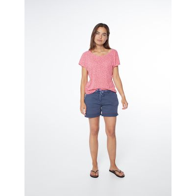 2. Spodenki damskie Protest PRTANNICK shorts
