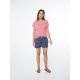 2. Spodenki damskie Protest PRTANNICK shorts