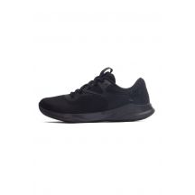 Buty Under Armour Charged Aurora 2 W 3025060-003