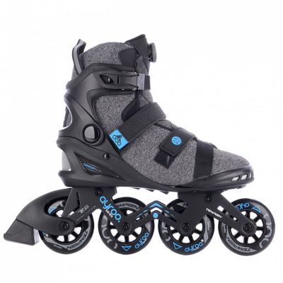 2. Rolki Tempish Ayroo Top 1000059