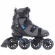 2. Rolki Tempish Ayroo Top 1000059