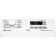 5. Pralka Electrolux EW6T5372P 7 kg 1200 obr/min | SensiCare | klasa A | opóźnienie startu