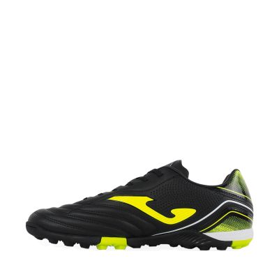 7. Buty piłkarskie Joma Aguila 2501 Tf M AGUS2501TF