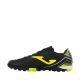 7. Buty piłkarskie Joma Aguila 2501 Tf M AGUS2501TF