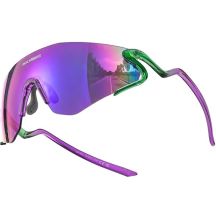ROCKBROS okulary sportowe 1412001703 z fotochrom