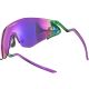 ROCKBROS okulary sportowe 1412001703 z fotochrom