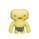 9. FUGGLER S1 COLLECTIBLE FIGURES 12 PACK DELUXE BOX D