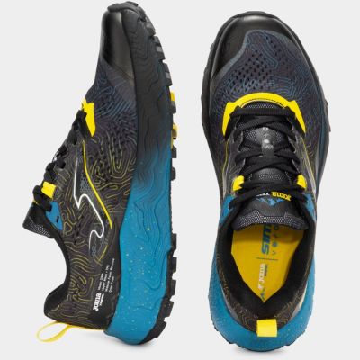 4. Buty do biegania Joma Sima M TKSIMS2501