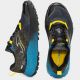 4. Buty do biegania Joma Sima M TKSIMS2501