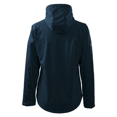 3. Kurtka Malfini Softshell Cool W MLI-51402