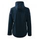 3. Kurtka Malfini Softshell Cool W MLI-51402