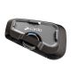 CARDO FREECOM 4X DUO - Interkom motocyklowy na 2 kaski