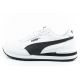 2. Buty Puma ST Runner v4 W 39973603