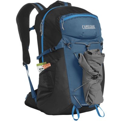 2. Plecak trekkingowy CAMELBAK Fourteener 26